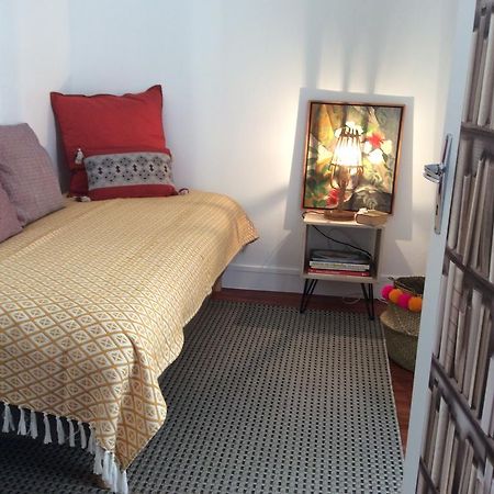Berceau Henri II Apartment Le Mans Bagian luar foto